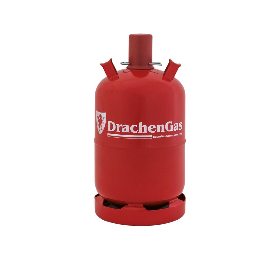 Drachengas Kautionsflasche 11 kg Lagerhaus Salzburg Drachengas Kautionsflasche 11 kg Lagerhaus Salzburg